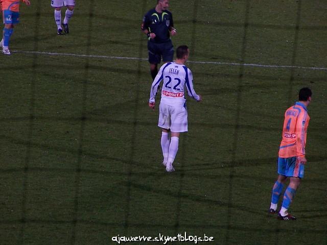 16-01-08 AJA-OM CDL 205.jpg